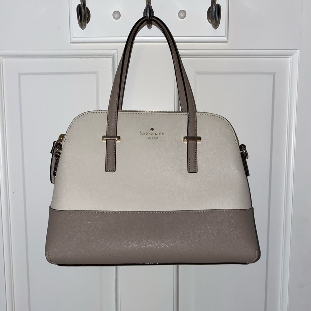 Kate Spade Shoulder Bag